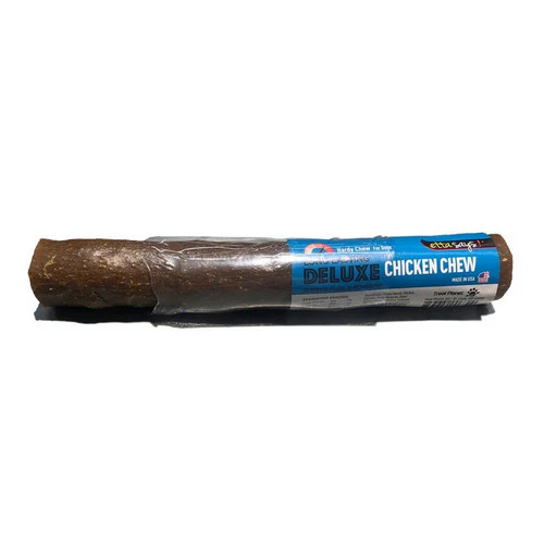 Dussehra Sale - 10% Off