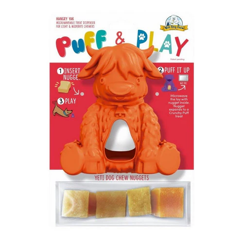 Best Selling
